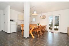 Apartments Jase Apartment 1 foto 1