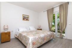 Apartments Jase Apartment 1 foto 2