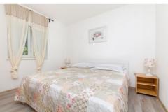 Apartments Jase Apartment 1 foto 3