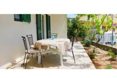 Apartments Jase Apartment 1 foto 4