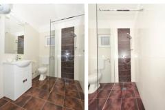 Apartments Jase Apartment 1 foto 5