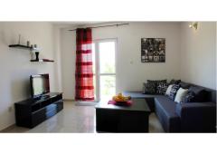 Apartments Jase Apartment 2 foto 1