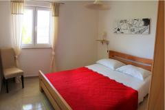 Apartments Jase Apartment 2 foto 2