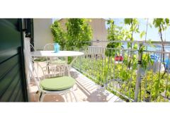 Apartments Jase Apartment 2 foto 3