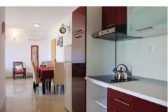 Apartments Jase Apartment 2 foto 5