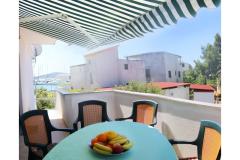 Apartments Jase Apartment 3 foto 1