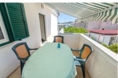 Apartments Jase Apartment 3 foto 2