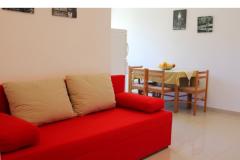 Apartments Jase Apartment 3 foto 3