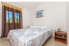 Apartments Jase Apartment 3 foto 4