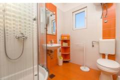 Apartments Jase Apartment 3 foto 5