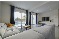 Apartments Jase Apartment 4 – Villa Blue foto 3