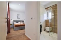 Apartments Jase Apartment 4 – Villa Blue foto 5