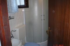 Apartments Palma Ražanj Apartment 1 – A 1 foto 1