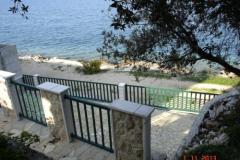 Apartments Palma Ražanj Apartment 1 – A 1 foto 2