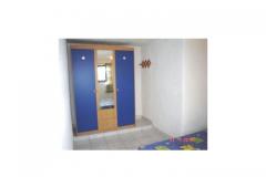 Apartments Palma Ražanj Apartment 1 – A 1 foto 3