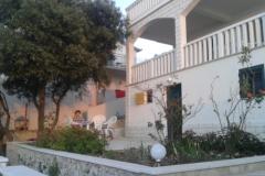 Apartments Palma Ražanj Apartment 1 – A 1 foto 4