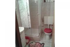 Apartments Palma Ražanj Apartment 2 – A2 foto 2