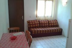 Apartments Palma Ražanj Apartment 2 – A2 foto 3