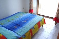 Apartments Palma Ražanj Apartment 2 – A2 foto 4