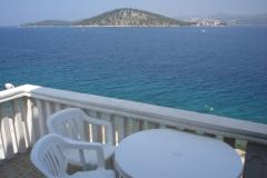 Apartments Palma Ražanj Apartment 2 – A2 foto 5