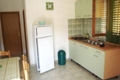 Apartments Palma Ražanj Apartment 3 – A3 foto 1