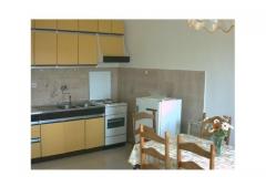 Apartments Biserka Apartment 1 – A 4+1 foto 1