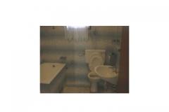 Apartments Biserka Apartment 1 – A 4+1 foto 2