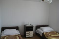 Apartments Biserka Apartment 1 – A 4+1 foto 3