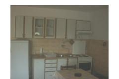 Apartments Biserka Apartment 2 – A 4 foto 1