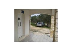 Apartments Biserka Apartment 2 – A 4 foto 2