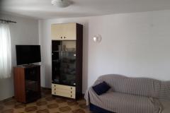 Apartments Biserka Apartment 2 – A 4 foto 4