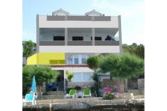 Apartments BRACO Apartment 4 – DONNA foto 1