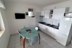 Apartments BRACO Apartment 4 – DONNA foto 3