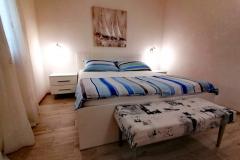 Apartments BRACO Apartment 4 – DONNA foto 4
