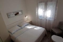 Apartments BRACO Apartment 4 – DONNA foto 5