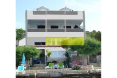 Apartments BRACO Apartment 1 – CVITA A2 foto 1