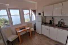 Apartments BRACO Apartment 1 – CVITA A2 foto 5