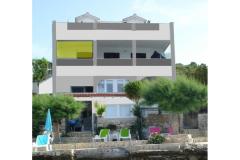 Apartments BRACO Apartment 2 – TINA A2 foto 1