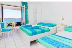 Apartments BRACO Apartment 2 – TINA A2 foto 3