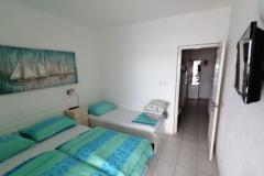 Apartments BRACO Apartment 2 – TINA A2 foto 4