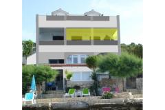 Apartments BRACO Apartment 3 – LAURA foto 1