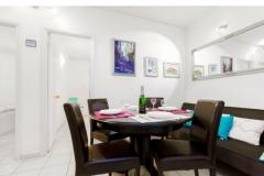 Apartments BRACO Apartment 3 – LAURA foto 3