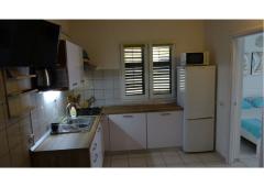 Apartments BRACO Apartment 3 – LAURA foto 4
