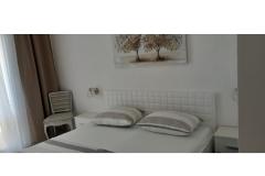 Apartments BRACO Apartment 3 – LAURA foto 5