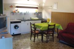 Apartments Croatia Apartment 2 foto 1