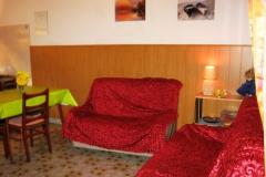 Apartments Croatia Apartment 2 foto 2