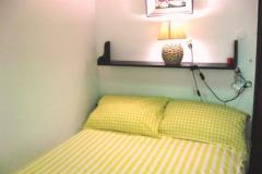 Apartments Croatia Apartment 2 foto 3