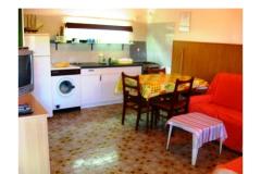 Apartments Croatia Apartment 2 foto 4