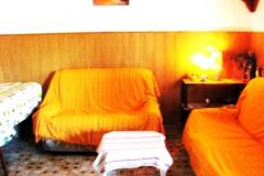 Apartments Croatia Apartment 2 foto 5