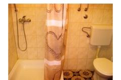 Apartments Croatia Apartment 1 foto 2